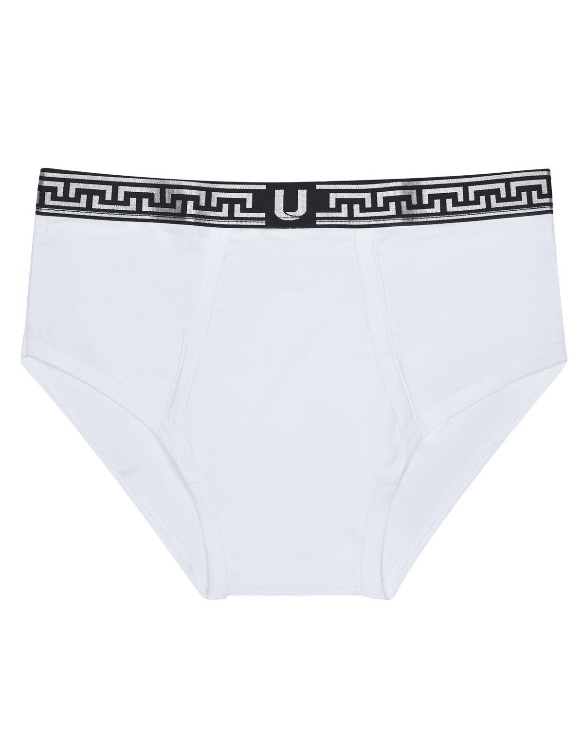 White Single Pack UGB2500-S