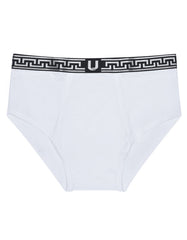 White Single Pack UGB2500-S