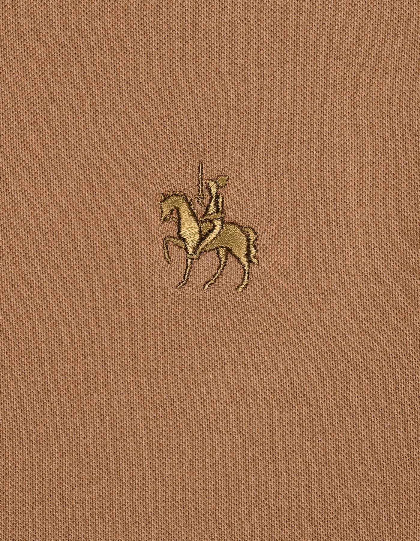 Plain Camel TP2687-XL
