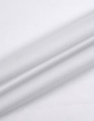 Self White Tailored Smart Fit Shirt FS1804-1SF-16